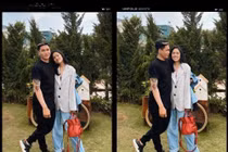 Người yêu Misoa khẳng định sẽ chịu trách nhiệm sau scandal