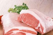 Những thực phẩm đại kỵ với thịt lợn