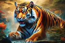 3 tuổi số đỏ nhất 45 ngày tới, làm đâu thắng đó