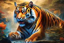 3 tuổi số đỏ nhất 45 ngày tới, làm đâu thắng đó