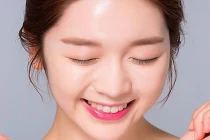 Phụ nữ có “2 đỏ, 2 ngắn” là dấu hiệu trường thọ