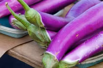 8 loại rau rẻ tiền nhưng ngừa tế bào gây K hiệu quả