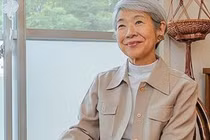 10 mẹo tiết kiệm gây tranh cãi của chuyên gia nổi tiếng Nhật Bản