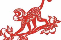 2 tháng tới: 3 con giáp sao tốt chiếu mệnh, đụng đâu cũng thấy vàng 