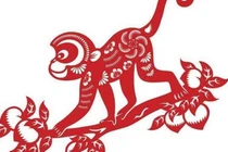 2 tháng tới: 3 con giáp sao tốt chiếu mệnh, đụng đâu cũng thấy vàng 