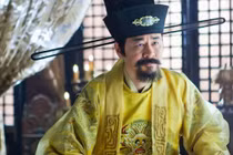 Hoàng đế Trung Hoa nào một đêm thị tẩm 30 mỹ nữ?