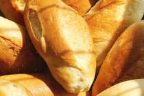 Bật mí cách làm bánh mì Việt Nam đơn giản, thành công ngay 