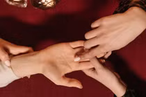 Người có thứ này thì không bao giờ cần đi xem phong thủy