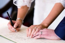 Kết hôn có thể giúp ngăn ngừa bệnh tiểu đường loại 2