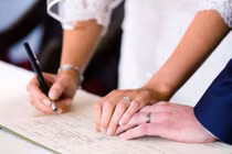 Kết hôn có thể giúp ngăn ngừa bệnh tiểu đường loại 2