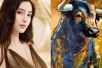 3 tuổi hết nạn Tam Tai tài lộc ào ào kéo về 3 năm tới