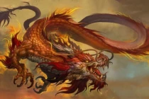 Rằm tháng 9 âm, 3 tuổi hứng trọn lộc trời, thoát cảnh nghèo túng