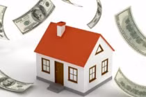 Trắc nghiệm vui: Bạn sẽ giàu cỡ nào trong 5 năm tới?