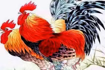 Từ nay tới Tết 2023: 4 tuổi Phật Bà ban lộc, đếm tiền mỏi tay