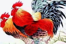 Từ nay tới Tết 2023: 4 tuổi Phật Bà ban lộc, đếm tiền mỏi tay