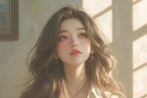 Hơn 70 tuổi, bố tôi mang 17 triệu/tháng nuôi “sugar baby” 58 tuổi