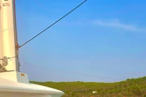 Sao nữ Vbiz khiến netizen ngả nghiêng vì body 'cực khét'