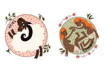 Những ngày quan trọng trong tháng Hai giúp 12 chòm sao tỏa sáng