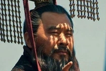 Chiến công hiển hách nào của Tào Tháo ít được nhắc đến?