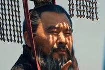 Chiến công hiển hách nào của Tào Tháo ít được nhắc đến?