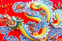 Top 3 con giáp gặp nhiều may mắn, rủng rỉnh tài lộc, phú quý 