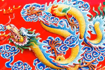 Top 3 con giáp gặp nhiều may mắn, rủng rỉnh tài lộc, phú quý 