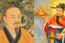 Tại sao Phạm Lãi còn được gọi là "Thần Tài"?