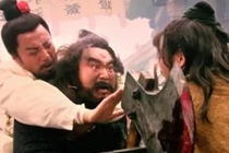 3 vụ “thảm sát” dân thường khủng khiếp nhất của nghĩa quân Lương Sơn Bạc