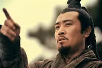 Hai giấc mơ tiên tri ám ảnh Lưu Bị và Tào Tháo