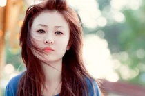 Em rể tương lai bị tai nạn, em gái tôi nói một câu ai cũng sốc