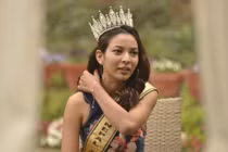 Đất nước quay lưng với cuộc thi hoa hậu