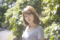 3 thực phẩm người Nhật thêm vào bữa cơm để giữ ấm cơ thể