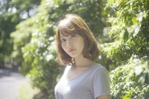 3 thực phẩm người Nhật thêm vào bữa cơm để giữ ấm cơ thể