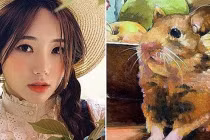 4 con giáp hưởng lộc Tổ tiên, giàu có phát tài 6 tháng cuối 2022