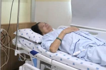 Thói quen khiến người trẻ có nguy cơ hỏng thận