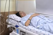 Thói quen khiến người trẻ có nguy cơ hỏng thận