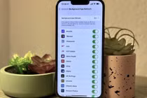 Đây là thói quen người dùng nên bỏ khi sử dụng iPhone