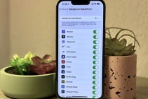 Đây là thói quen người dùng nên bỏ khi sử dụng iPhone