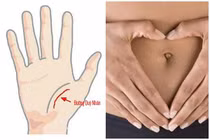 7 nét tướng báo hiệu Quý nhân, sau 30 tuổi khó ai sánh bằng