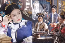 Cuộc sống của Phi tần triều Thanh thế nào?