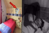 Đầu giường để 3 thứ, không tai họa cũng nợ nần, đó là gì?