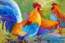 Từ giờ tới cuối năm 2022, 3 con giáp có căn phát tài 