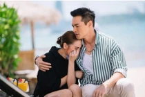 Sự thật khủng khiếp phía sau câu nói của bạn thân của chồng 