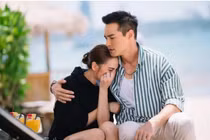 Sự thật khủng khiếp phía sau câu nói của bạn thân của chồng 