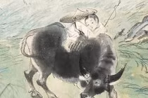 Từ 13/5 - 23/5, 3 con giáp tràn trề may mắn, kiếm bộn tiền tiêu