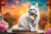 Kể từ 2024, 4 con giáp bước vào đại vận rực rỡ