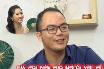 Bị bạn gái cũ của chồng “dằn mặt”, nữ giảng viên đáp trả “bá đạo”