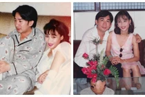 'Ông hoàng cải lương' Kim Tử Long giờ ra sao?