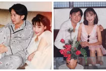 'Ông hoàng cải lương' Kim Tử Long giờ ra sao?