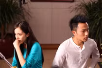 Dương Mịch ly hôn đã lâu nhưng giờ mới lộ bộ mặt thật của Lưu Khải Uy 